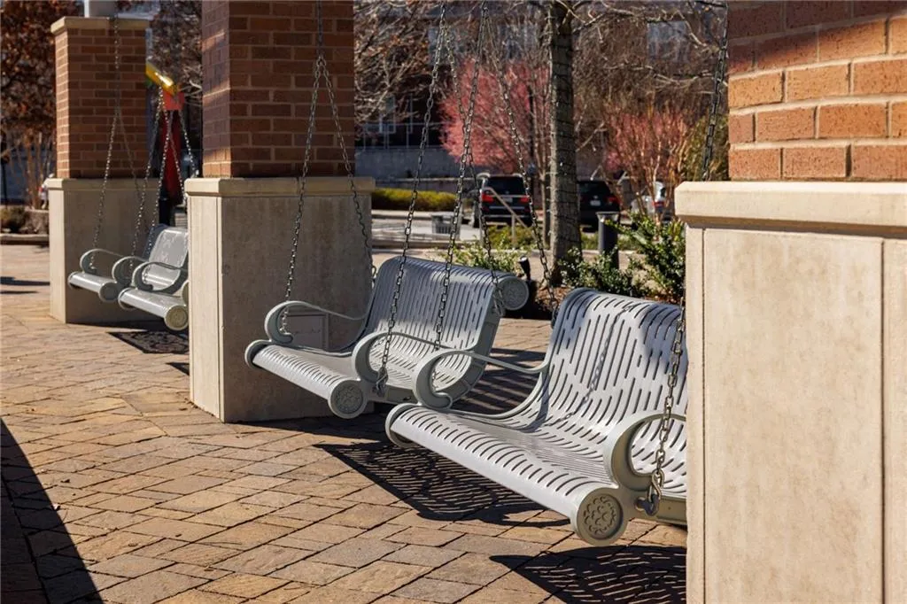 6785 Wright Road Nw, Atlanta, Georgia 30328, 3 Bedrooms Bedrooms, ,3 BathroomsBathrooms,Residential,Sold,6785 Wright Road Nw,7526689