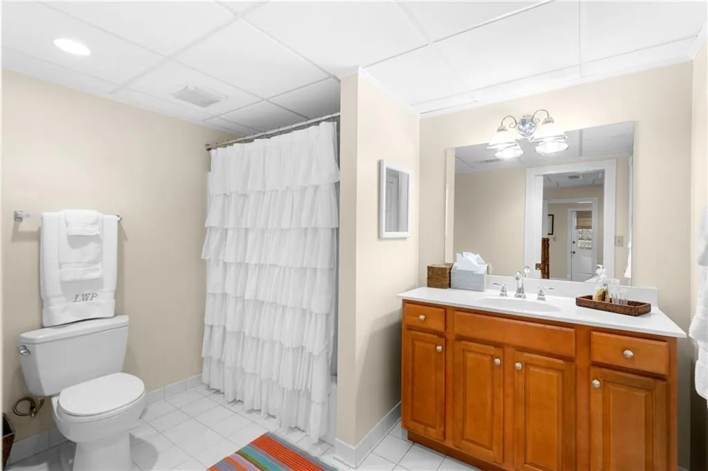 1955 Old Dominion Drive, Atlanta, Georgia 30350, 5 Bedrooms Bedrooms, ,3 BathroomsBathrooms,Residential,Sold,1955 Old Dominion Drive,7435057