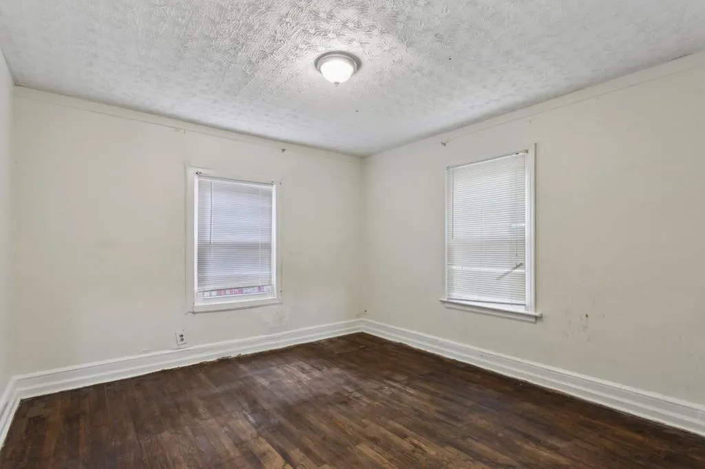 Georgia 30318, ,2 BathroomsBathrooms,Residential,For Sale,7627398
