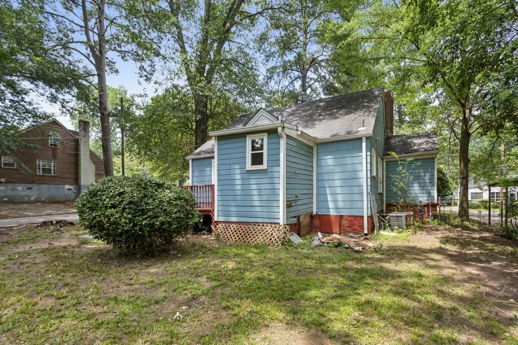 Georgia 30318, ,2 BathroomsBathrooms,Residential,For Sale,7627398