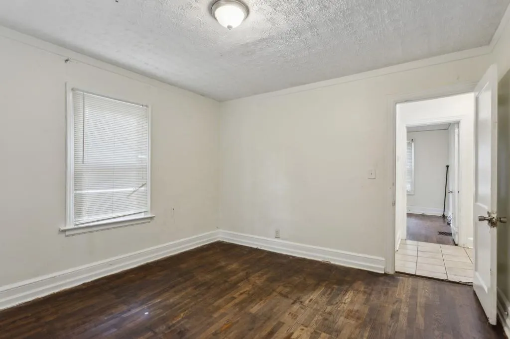 Georgia 30318, ,2 BathroomsBathrooms,Residential,For Sale,7627398
