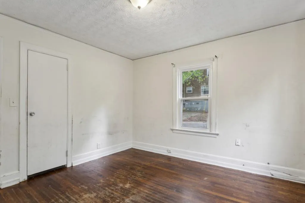 Georgia 30318, ,2 BathroomsBathrooms,Residential,For Sale,7627398