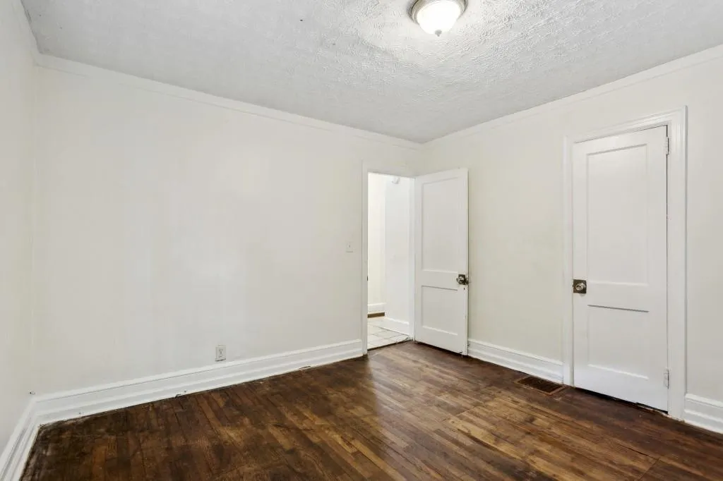 Georgia 30318, ,2 BathroomsBathrooms,Residential,For Sale,7627398