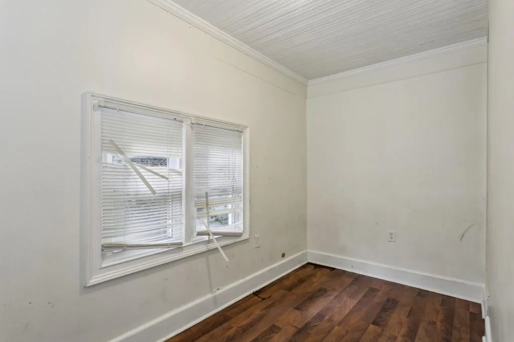 Georgia 30318, ,2 BathroomsBathrooms,Residential,For Sale,7627398