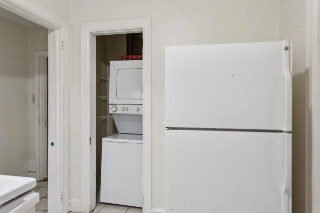 Georgia 30318, ,2 BathroomsBathrooms,Residential,For Sale,7627398