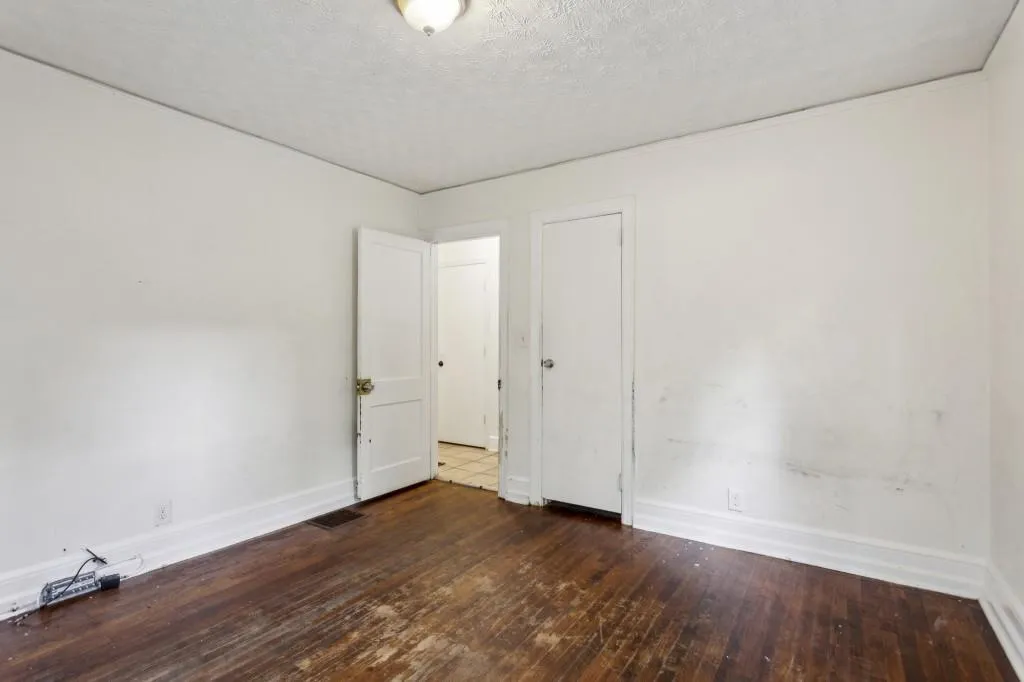 Georgia 30318, ,2 BathroomsBathrooms,Residential,For Sale,7627398