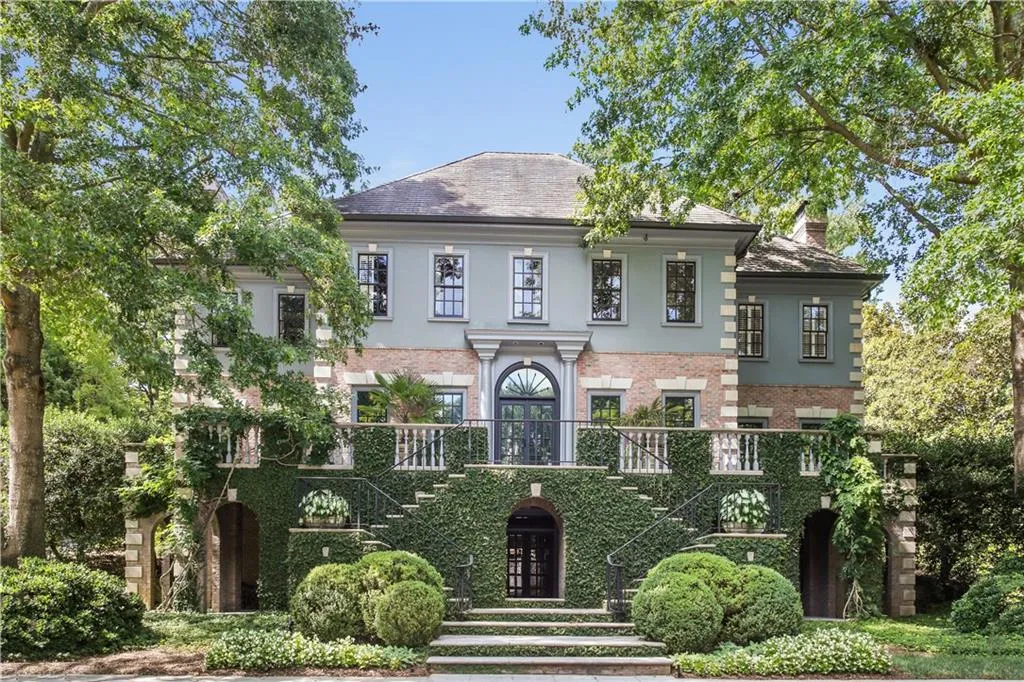730 Conway Glen Drive Nw, Atlanta, Georgia 30327, 5 Bedrooms Bedrooms, ,6 BathroomsBathrooms,Residential,Sold,730 Conway Glen Drive Nw,5863615 730 Conway Glen Drive Nw, Atlanta, Georgia 30327, 5 Bedrooms Bedrooms, ,6 BathroomsBathrooms,Residential,Sold,730 Conway Glen Drive Nw,5863615