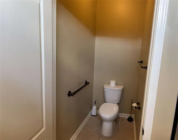 1170
