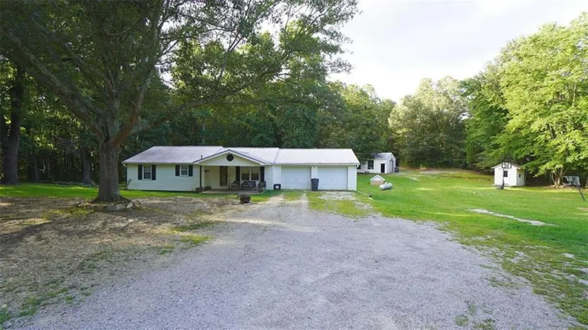 1170
