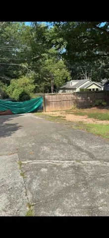 1563 Old Concord Road Se, Marietta, Georgia 30060