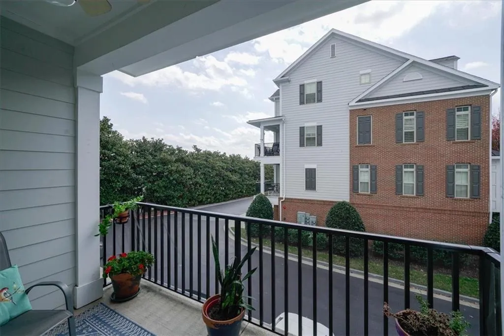 264 Le Gran Bend, Atlanta, Georgia 30328, 2 Bedrooms Bedrooms, ,2 BathroomsBathrooms,Residential,Sold,264 Le Gran Bend,7167942