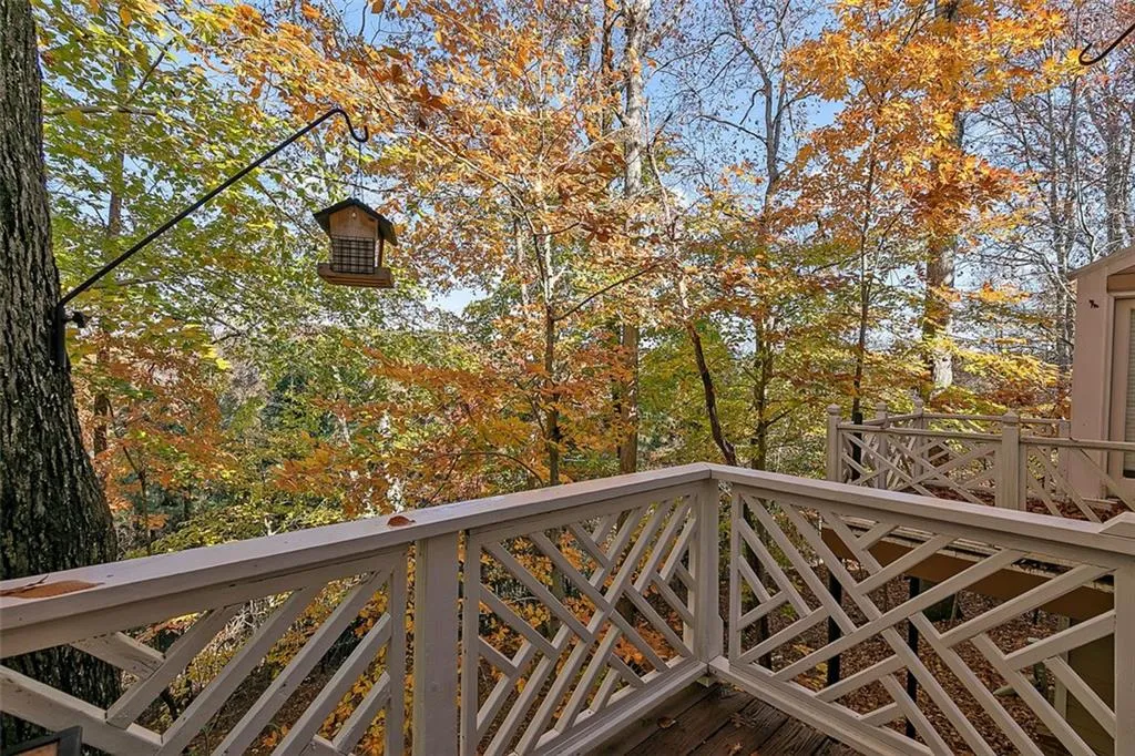 7500 Roswell Road Unit 45, Sandy Springs, Georgia 30350, 2 Bedrooms Bedrooms, ,2 BathroomsBathrooms,Residential,Sold,7500 Roswell Road Unit 45,6997685