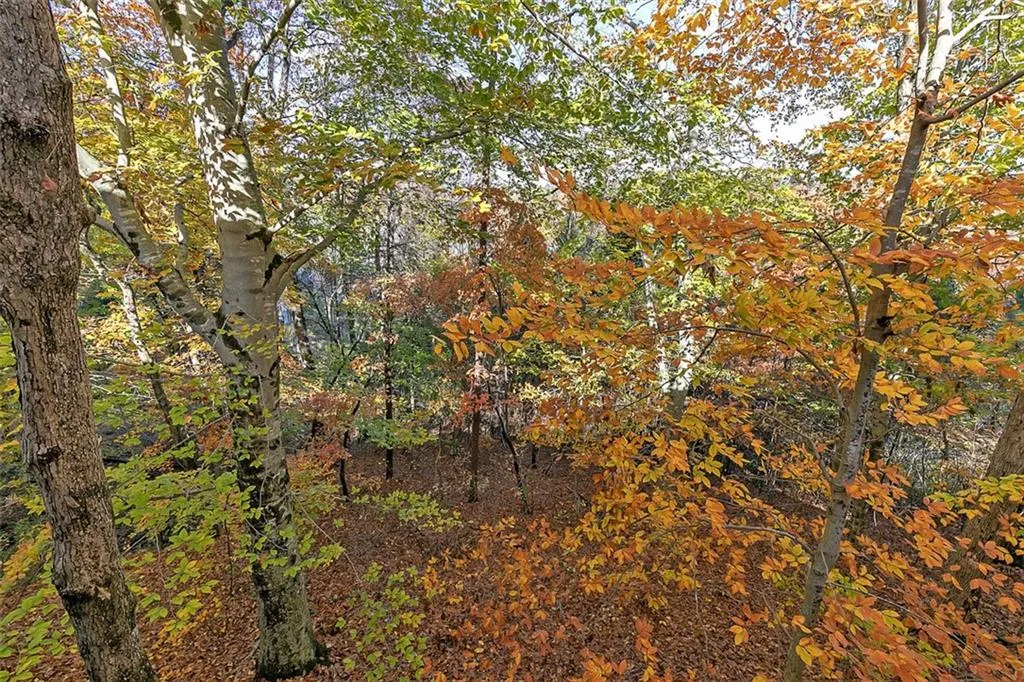 7500 Roswell Road Unit 45, Sandy Springs, Georgia 30350, 2 Bedrooms Bedrooms, ,2 BathroomsBathrooms,Residential,Sold,7500 Roswell Road Unit 45,6997685