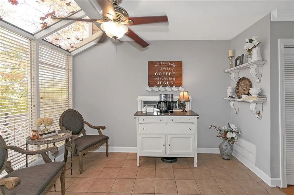 7500 Roswell Road Unit 45, Sandy Springs, Georgia 30350, 2 Bedrooms Bedrooms, ,2 BathroomsBathrooms,Residential,Sold,7500 Roswell Road Unit 45,6997685