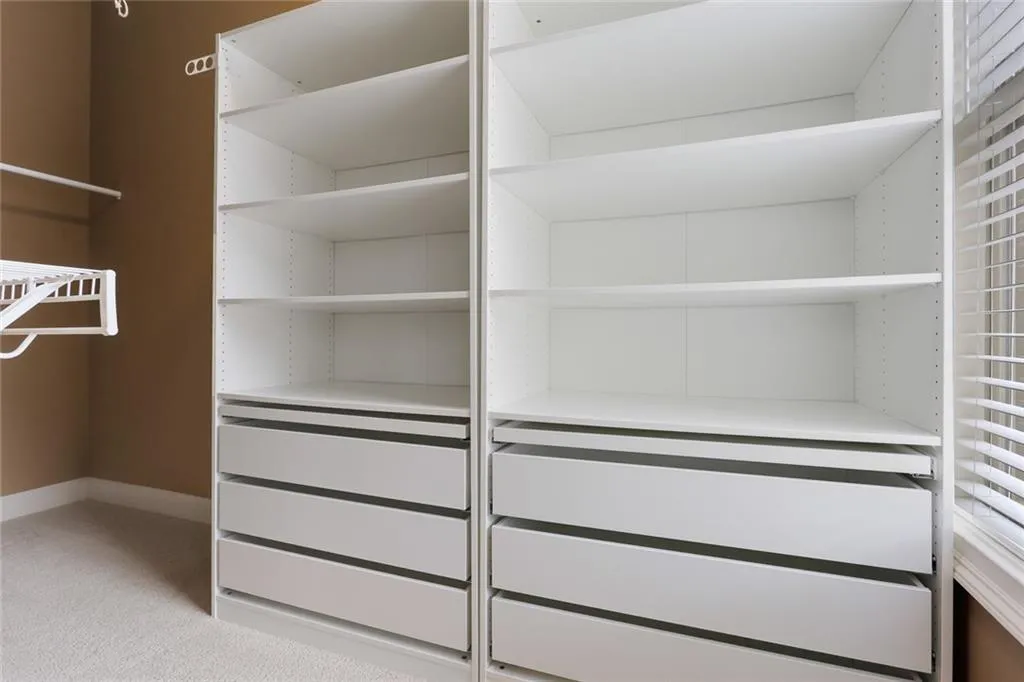 930 Telfair Close, Sandy Springs, Georgia 30350, 3 Bedrooms Bedrooms, ,3 BathroomsBathrooms,Residential,Sold,930 Telfair Close,6526400