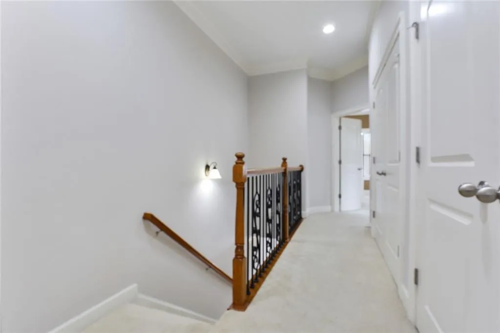 930 Telfair Close, Sandy Springs, Georgia 30350, 3 Bedrooms Bedrooms, ,3 BathroomsBathrooms,Residential,Sold,930 Telfair Close,6526400