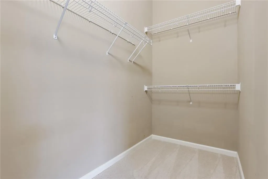 930 Telfair Close, Sandy Springs, Georgia 30350, 3 Bedrooms Bedrooms, ,3 BathroomsBathrooms,Residential,Sold,930 Telfair Close,6526400