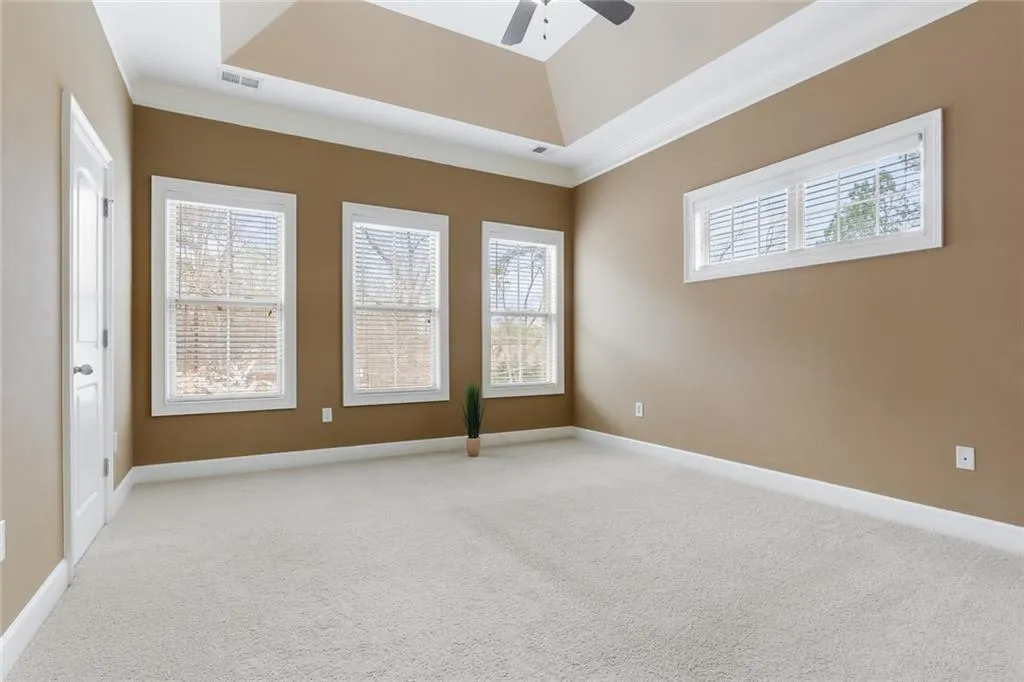 930 Telfair Close, Sandy Springs, Georgia 30350, 3 Bedrooms Bedrooms, ,3 BathroomsBathrooms,Residential,Sold,930 Telfair Close,6526400