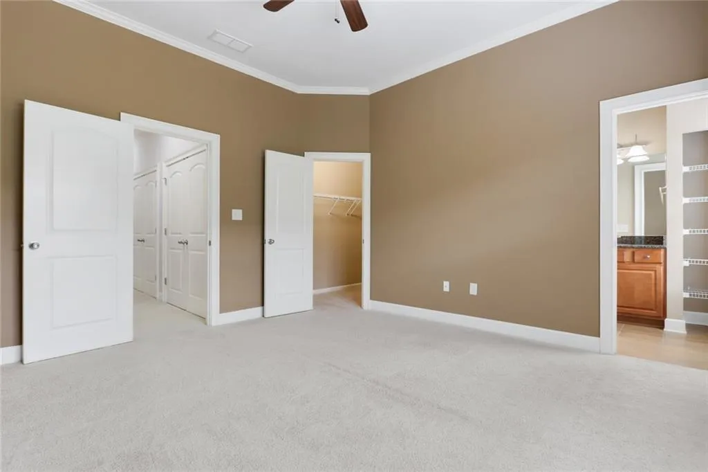 930 Telfair Close, Sandy Springs, Georgia 30350, 3 Bedrooms Bedrooms, ,3 BathroomsBathrooms,Residential,Sold,930 Telfair Close,6526400