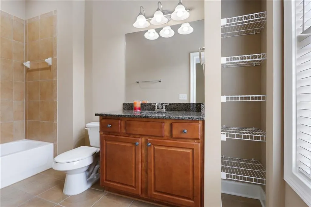 930 Telfair Close, Sandy Springs, Georgia 30350, 3 Bedrooms Bedrooms, ,3 BathroomsBathrooms,Residential,Sold,930 Telfair Close,6526400