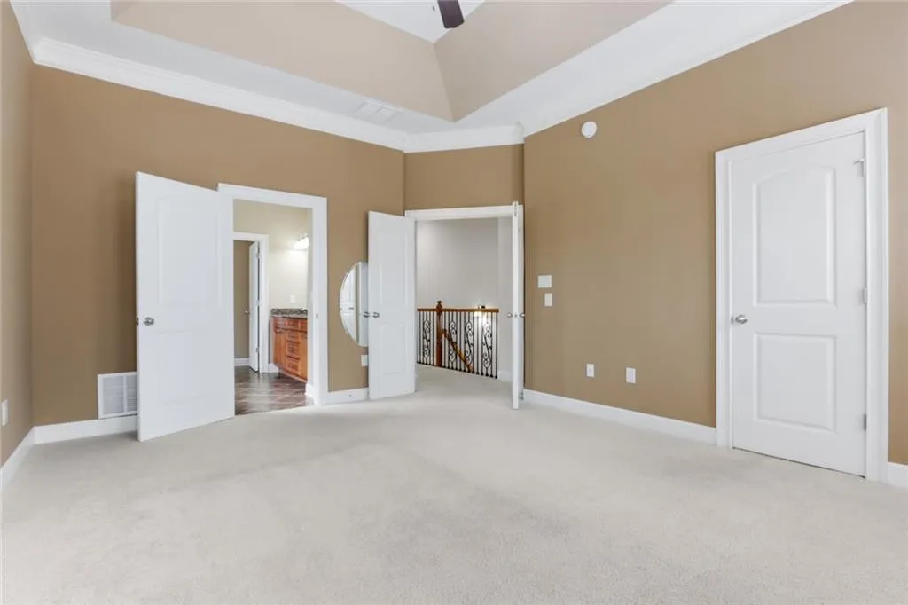 930 Telfair Close, Sandy Springs, Georgia 30350, 3 Bedrooms Bedrooms, ,3 BathroomsBathrooms,Residential,Sold,930 Telfair Close,6526400