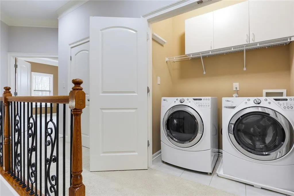 930 Telfair Close, Sandy Springs, Georgia 30350, 3 Bedrooms Bedrooms, ,3 BathroomsBathrooms,Residential,Sold,930 Telfair Close,6526400