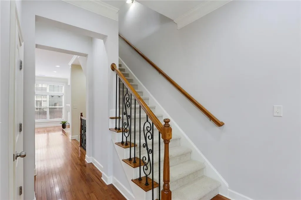 930 Telfair Close, Sandy Springs, Georgia 30350, 3 Bedrooms Bedrooms, ,3 BathroomsBathrooms,Residential,Sold,930 Telfair Close,6526400