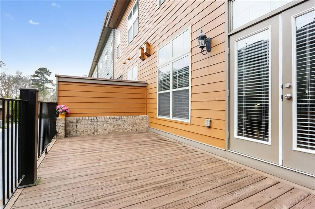 930 Telfair Close, Sandy Springs, Georgia 30350, 3 Bedrooms Bedrooms, ,3 BathroomsBathrooms,Residential,Sold,930 Telfair Close,6526400