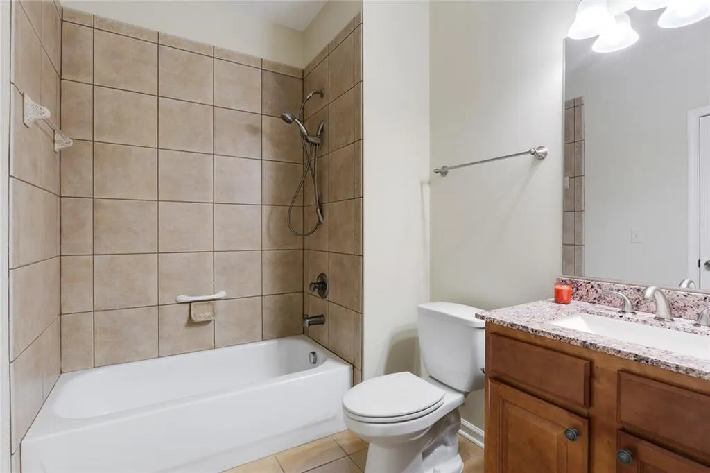 930 Telfair Close, Sandy Springs, Georgia 30350, 3 Bedrooms Bedrooms, ,3 BathroomsBathrooms,Residential,Sold,930 Telfair Close,6526400