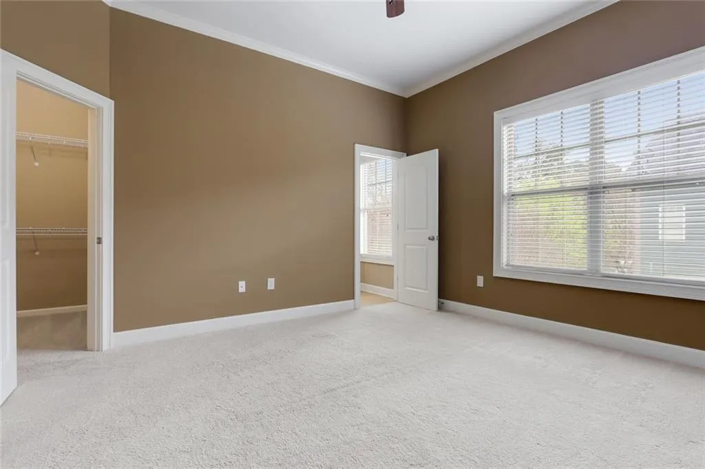 930 Telfair Close, Sandy Springs, Georgia 30350, 3 Bedrooms Bedrooms, ,3 BathroomsBathrooms,Residential,Sold,930 Telfair Close,6526400