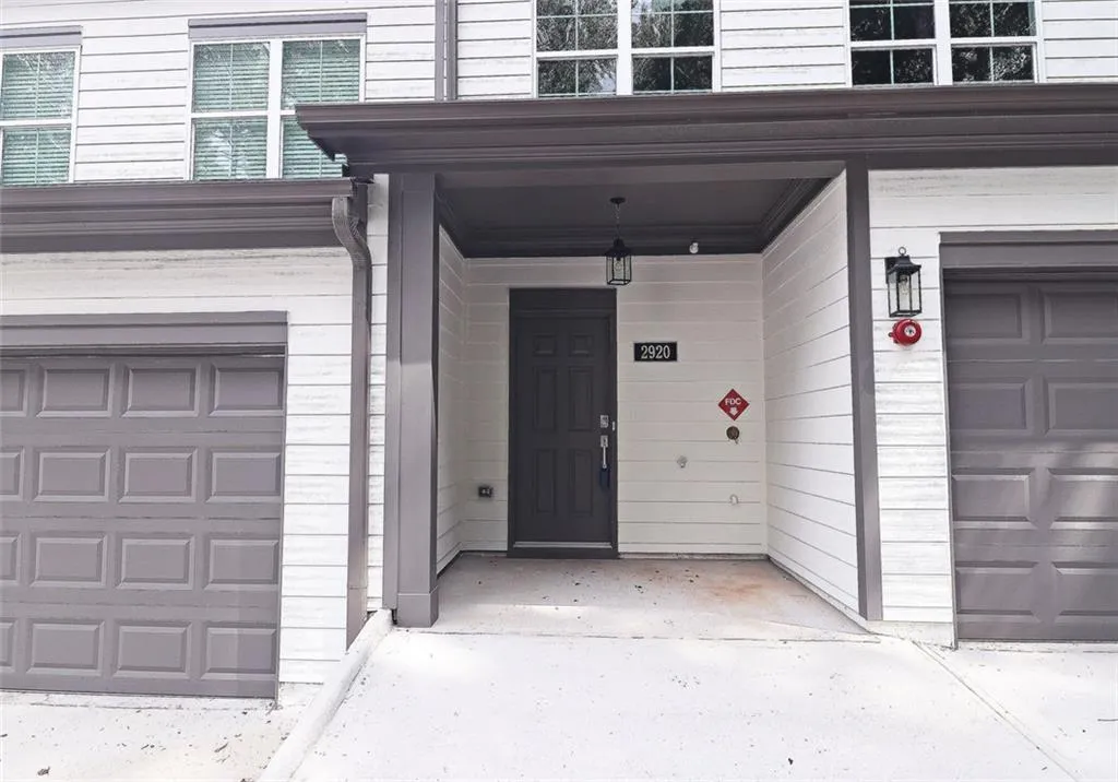 2920 Ilir Manor Nw, Atlanta, Georgia 30318, 3 Bedrooms Bedrooms, ,2 BathroomsBathrooms,Residential,Sold,2920 Ilir Manor Nw,7508355