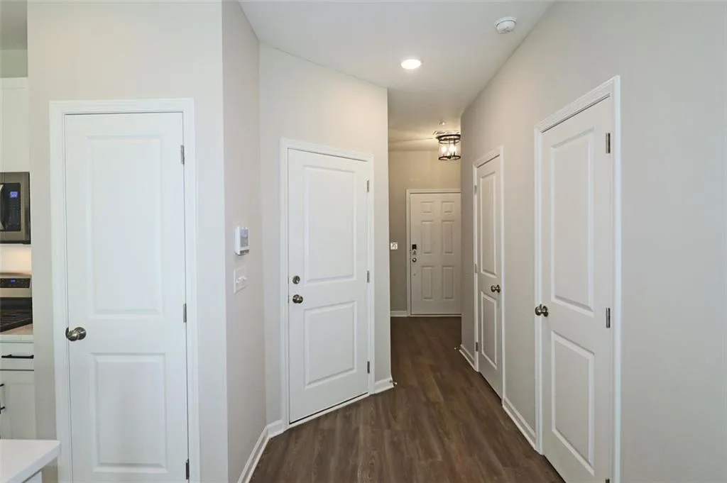 2920 Ilir Manor Nw, Atlanta, Georgia 30318, 3 Bedrooms Bedrooms, ,2 BathroomsBathrooms,Residential,Sold,2920 Ilir Manor Nw,7508355