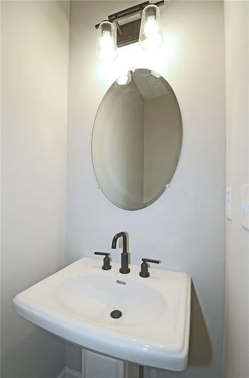 2920 Ilir Manor Nw, Atlanta, Georgia 30318, 3 Bedrooms Bedrooms, ,2 BathroomsBathrooms,Residential,Sold,2920 Ilir Manor Nw,7508355