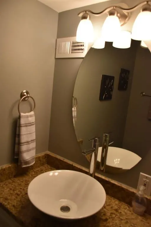 6980 Roswell Road Unit L7, Sandy Springs, Georgia 30328, 1 Bedroom Bedrooms, ,1 BathroomBathrooms,Residential,Sold,6980 Roswell Road Unit L7,6085975 6980 Roswell Road Unit L7, Sandy Springs, Georgia 30328, 1 Bedroom Bedrooms, ,1 BathroomBathrooms,Residential,Sold,6980 Roswell Road Unit L7,6085975