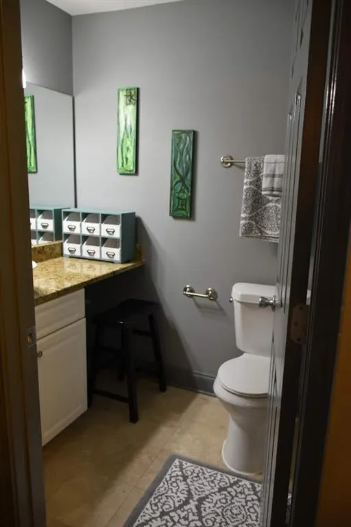 6980 Roswell Road Unit L7, Sandy Springs, Georgia 30328, 1 Bedroom Bedrooms, ,1 BathroomBathrooms,Residential,Sold,6980 Roswell Road Unit L7,6085975 6980 Roswell Road Unit L7, Sandy Springs, Georgia 30328, 1 Bedroom Bedrooms, ,1 BathroomBathrooms,Residential,Sold,6980 Roswell Road Unit L7,6085975