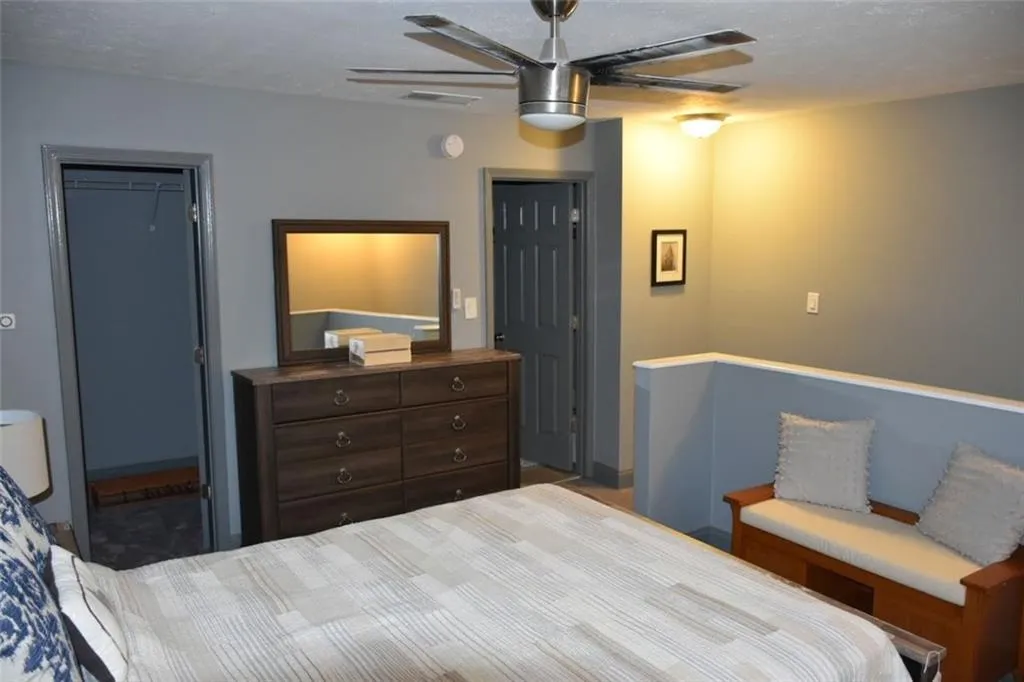 6980 Roswell Road Unit L7, Sandy Springs, Georgia 30328, 1 Bedroom Bedrooms, ,1 BathroomBathrooms,Residential,Sold,6980 Roswell Road Unit L7,6085975 6980 Roswell Road Unit L7, Sandy Springs, Georgia 30328, 1 Bedroom Bedrooms, ,1 BathroomBathrooms,Residential,Sold,6980 Roswell Road Unit L7,6085975