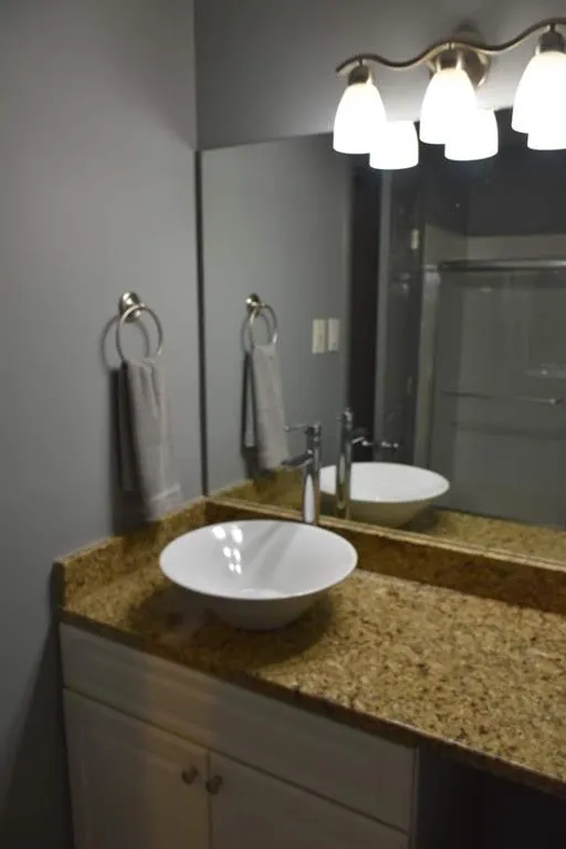 6980 Roswell Road Unit L7, Sandy Springs, Georgia 30328, 1 Bedroom Bedrooms, ,1 BathroomBathrooms,Residential,Sold,6980 Roswell Road Unit L7,6085975 6980 Roswell Road Unit L7, Sandy Springs, Georgia 30328, 1 Bedroom Bedrooms, ,1 BathroomBathrooms,Residential,Sold,6980 Roswell Road Unit L7,6085975