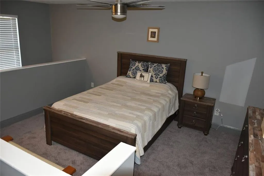 6980 Roswell Road Unit L7, Sandy Springs, Georgia 30328, 1 Bedroom Bedrooms, ,1 BathroomBathrooms,Residential,Sold,6980 Roswell Road Unit L7,6085975 6980 Roswell Road Unit L7, Sandy Springs, Georgia 30328, 1 Bedroom Bedrooms, ,1 BathroomBathrooms,Residential,Sold,6980 Roswell Road Unit L7,6085975