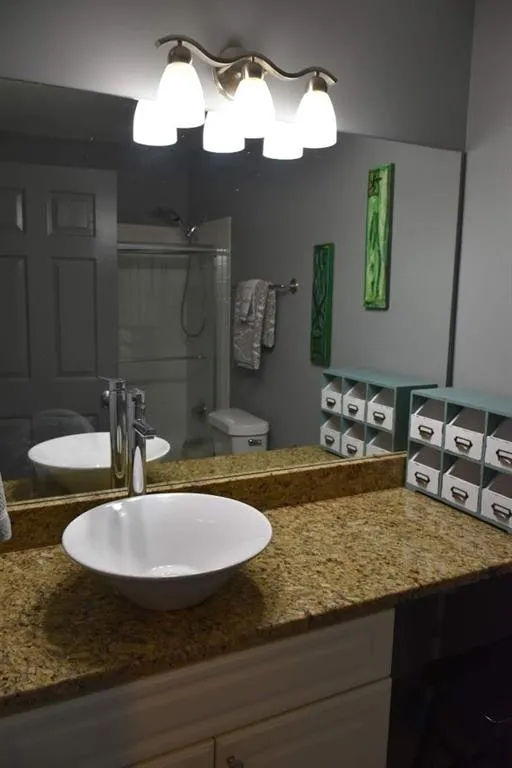 6980 Roswell Road Unit L7, Sandy Springs, Georgia 30328, 1 Bedroom Bedrooms, ,1 BathroomBathrooms,Residential,Sold,6980 Roswell Road Unit L7,6085975 6980 Roswell Road Unit L7, Sandy Springs, Georgia 30328, 1 Bedroom Bedrooms, ,1 BathroomBathrooms,Residential,Sold,6980 Roswell Road Unit L7,6085975