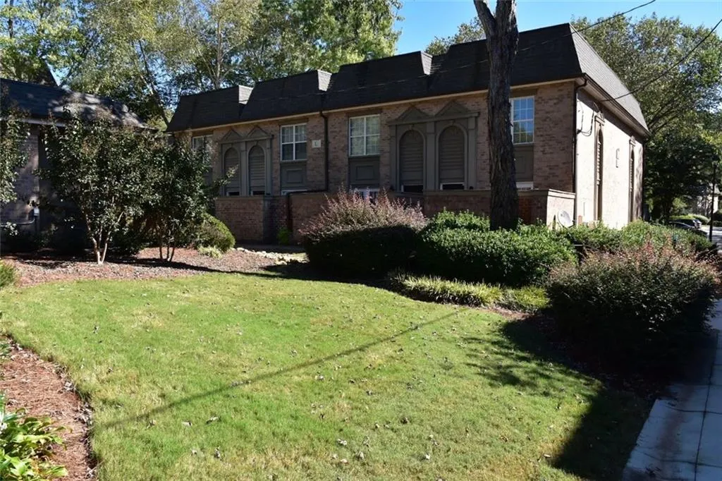 6980 Roswell Road Unit L7, Sandy Springs, Georgia 30328, 1 Bedroom Bedrooms, ,1 BathroomBathrooms,Residential,Sold,6980 Roswell Road Unit L7,6085975 6980 Roswell Road Unit L7, Sandy Springs, Georgia 30328, 1 Bedroom Bedrooms, ,1 BathroomBathrooms,Residential,Sold,6980 Roswell Road Unit L7,6085975