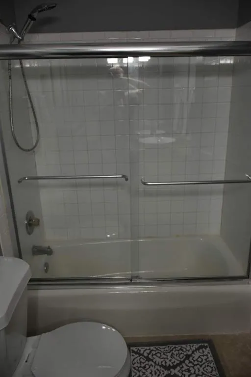 6980 Roswell Road Unit L7, Sandy Springs, Georgia 30328, 1 Bedroom Bedrooms, ,1 BathroomBathrooms,Residential,Sold,6980 Roswell Road Unit L7,6085975 6980 Roswell Road Unit L7, Sandy Springs, Georgia 30328, 1 Bedroom Bedrooms, ,1 BathroomBathrooms,Residential,Sold,6980 Roswell Road Unit L7,6085975