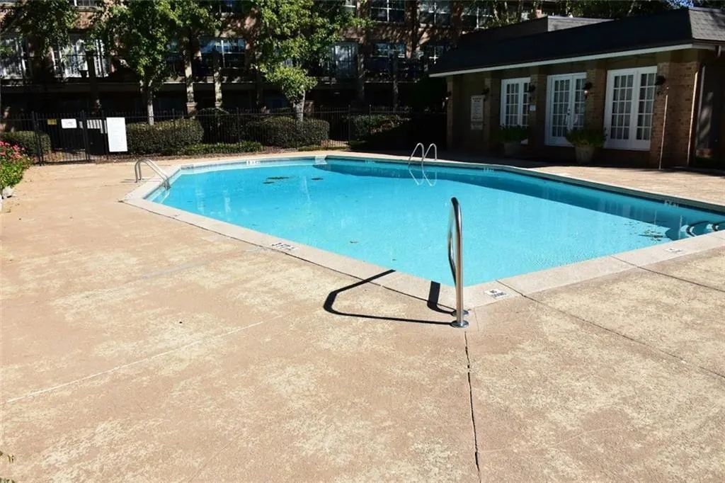 6980 Roswell Road Unit L7, Sandy Springs, Georgia 30328, 1 Bedroom Bedrooms, ,1 BathroomBathrooms,Residential,Sold,6980 Roswell Road Unit L7,6085975 6980 Roswell Road Unit L7, Sandy Springs, Georgia 30328, 1 Bedroom Bedrooms, ,1 BathroomBathrooms,Residential,Sold,6980 Roswell Road Unit L7,6085975