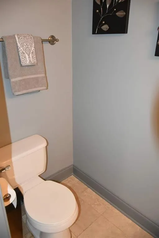 6980 Roswell Road Unit L7, Sandy Springs, Georgia 30328, 1 Bedroom Bedrooms, ,1 BathroomBathrooms,Residential,Sold,6980 Roswell Road Unit L7,6085975 6980 Roswell Road Unit L7, Sandy Springs, Georgia 30328, 1 Bedroom Bedrooms, ,1 BathroomBathrooms,Residential,Sold,6980 Roswell Road Unit L7,6085975