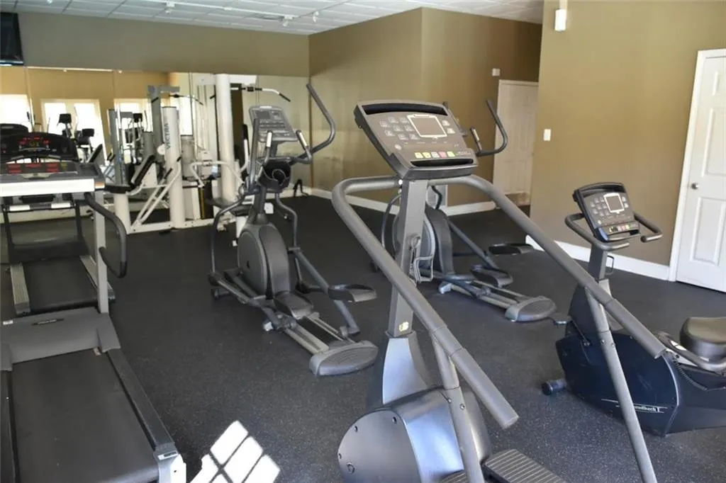 6980 Roswell Road Unit L7, Sandy Springs, Georgia 30328, 1 Bedroom Bedrooms, ,1 BathroomBathrooms,Residential,Sold,6980 Roswell Road Unit L7,6085975 6980 Roswell Road Unit L7, Sandy Springs, Georgia 30328, 1 Bedroom Bedrooms, ,1 BathroomBathrooms,Residential,Sold,6980 Roswell Road Unit L7,6085975