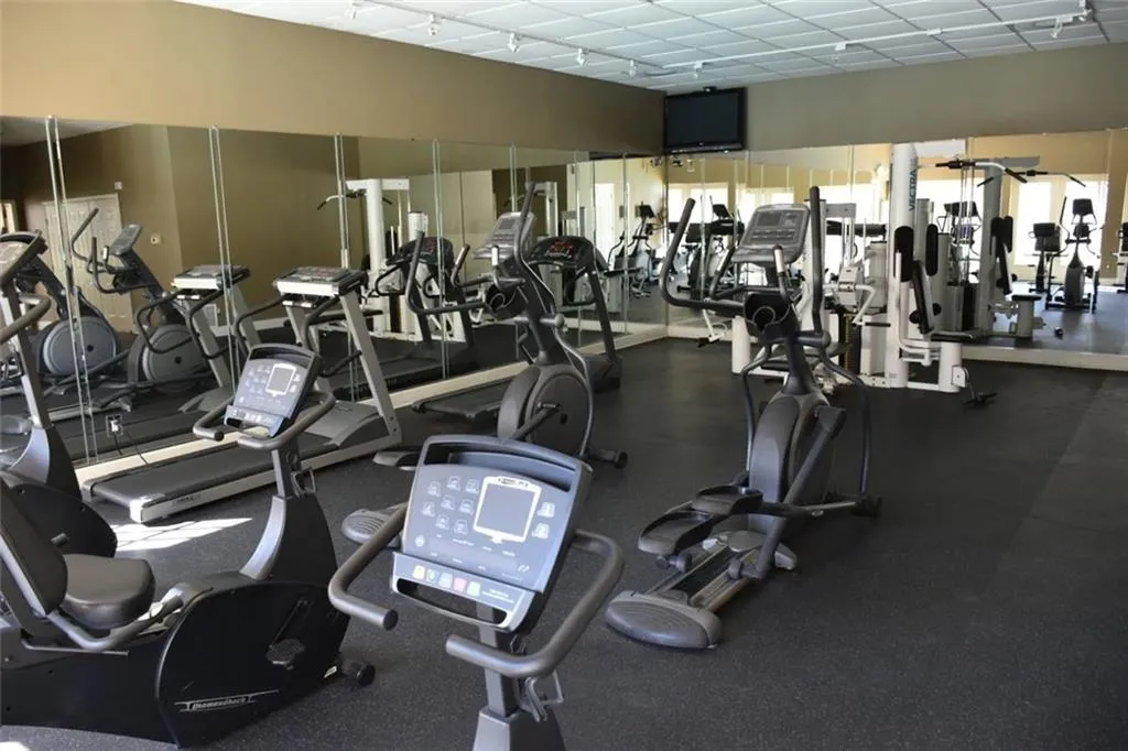 6980 Roswell Road Unit L7, Sandy Springs, Georgia 30328, 1 Bedroom Bedrooms, ,1 BathroomBathrooms,Residential,Sold,6980 Roswell Road Unit L7,6085975 6980 Roswell Road Unit L7, Sandy Springs, Georgia 30328, 1 Bedroom Bedrooms, ,1 BathroomBathrooms,Residential,Sold,6980 Roswell Road Unit L7,6085975