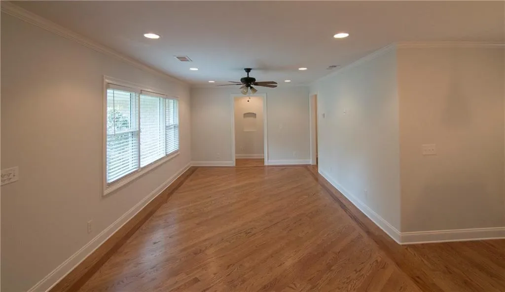 2144 Melante Drive Ne, Atlanta, Georgia 30324, 3 Bedrooms Bedrooms, ,2 BathroomsBathrooms,Residential,Sold,2144 Melante Drive Ne,5854327