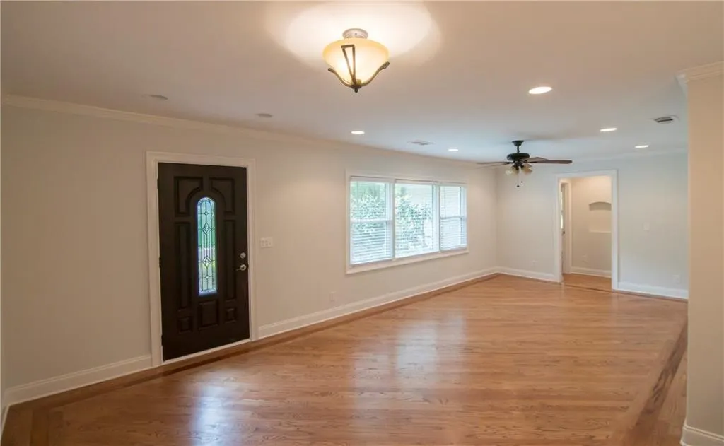 2144 Melante Drive Ne, Atlanta, Georgia 30324, 3 Bedrooms Bedrooms, ,2 BathroomsBathrooms,Residential,Sold,2144 Melante Drive Ne,5854327