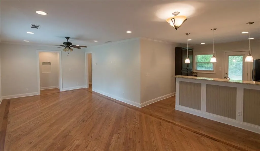 2144 Melante Drive Ne, Atlanta, Georgia 30324, 3 Bedrooms Bedrooms, ,2 BathroomsBathrooms,Residential,Sold,2144 Melante Drive Ne,5854327