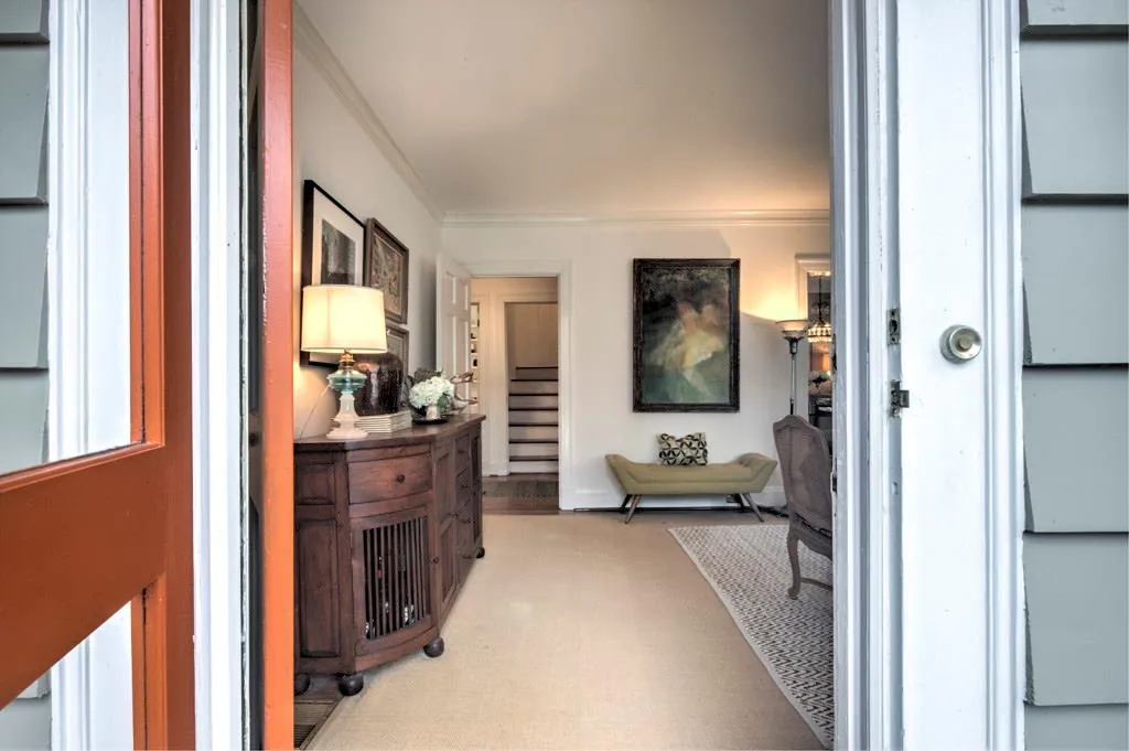 794 Wilson Road Nw, Atlanta, Georgia 30318, 4 Bedrooms Bedrooms, ,2 BathroomsBathrooms,Residential,Sold,794 Wilson Road Nw,5826225