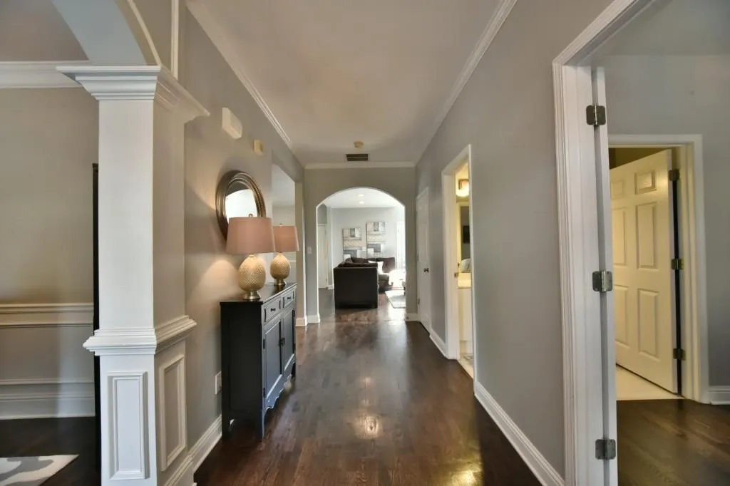 2113 Wood Trail Nw, Atlanta, Georgia 30318, 3 Bedrooms Bedrooms, ,3 BathroomsBathrooms,Residential,Sold,2113 Wood Trail Nw,5770104